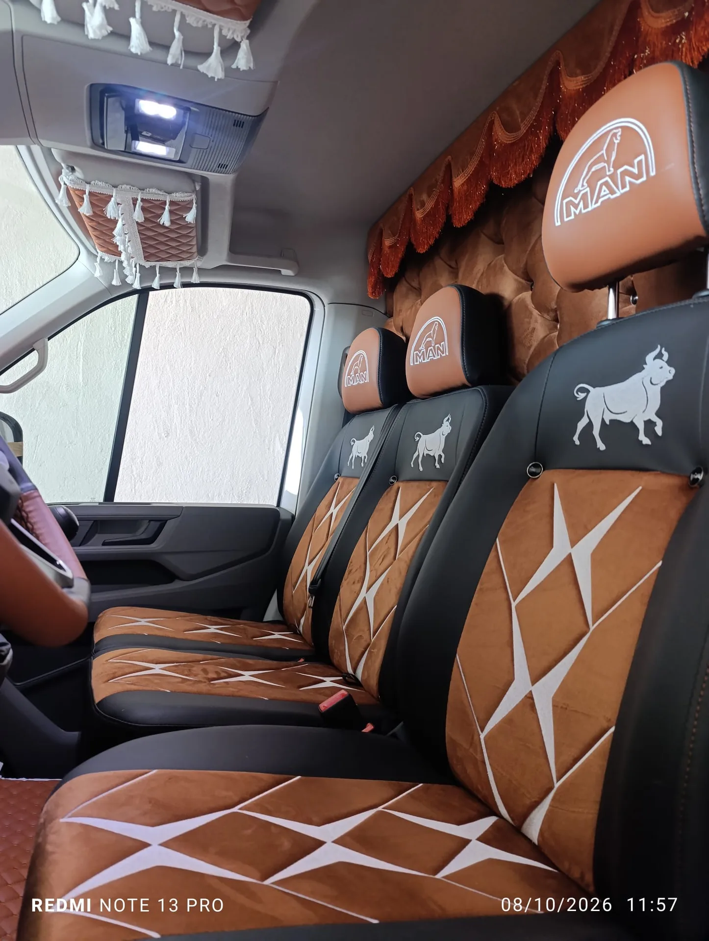 Kars Oto Ses Sistemi Döşeme