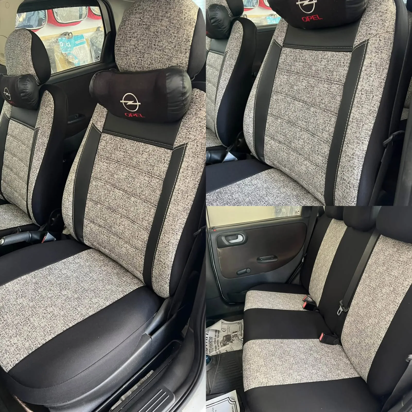 Kars Paspas Çeşidi Satışı